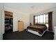 32 Pendoma Drive, Hodgson Vale QLD 4352