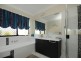 32 Pendoma Drive, Hodgson Vale QLD 4352