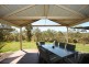 32 Pendoma Drive, Hodgson Vale QLD 4352