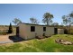32 Pendoma Drive, Hodgson Vale QLD 4352