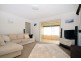 8 Koombarra Street, Harlaxton QLD 4350