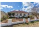43a Rome Street, Newtown QLD 4350