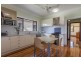 43a Rome Street, Newtown QLD 4350