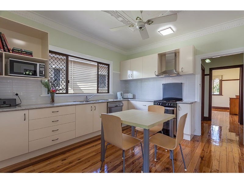 43a Rome Street, Newtown QLD 4350