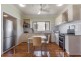 43a Rome Street, Newtown QLD 4350