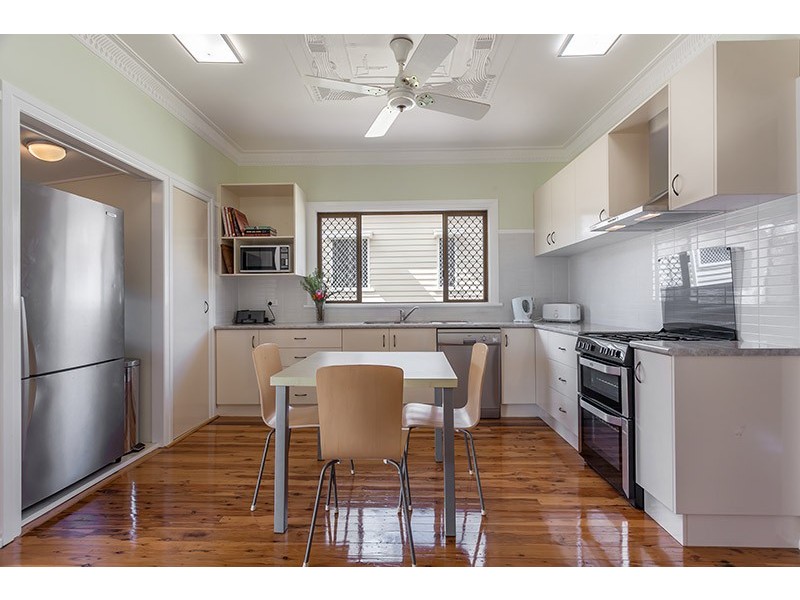 43a Rome Street, Newtown QLD 4350