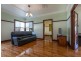 43a Rome Street, Newtown QLD 4350