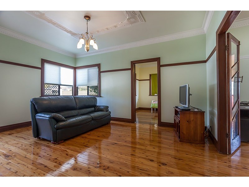 43a Rome Street, Newtown QLD 4350