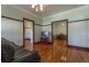 43a Rome Street, Newtown QLD 4350