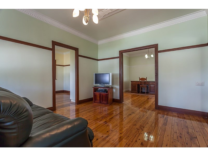 43a Rome Street, Newtown QLD 4350