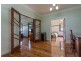 43a Rome Street, Newtown QLD 4350