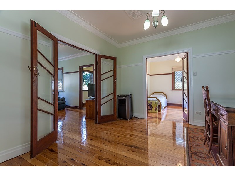 43a Rome Street, Newtown QLD 4350