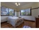 43a Rome Street, Newtown QLD 4350