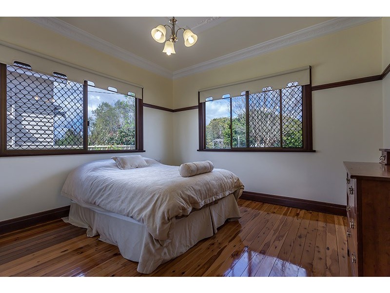 43a Rome Street, Newtown QLD 4350