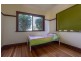 43a Rome Street, Newtown QLD 4350