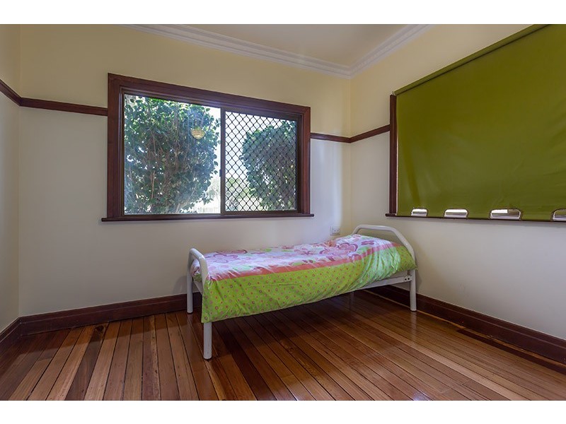 43a Rome Street, Newtown QLD 4350