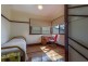 43a Rome Street, Newtown QLD 4350