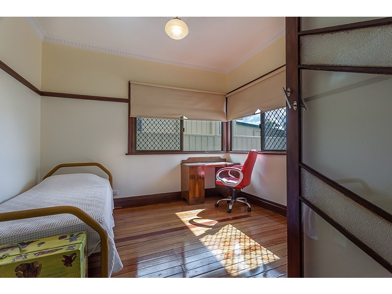 43a Rome Street, Newtown QLD 4350