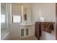 43a Rome Street, Newtown QLD 4350