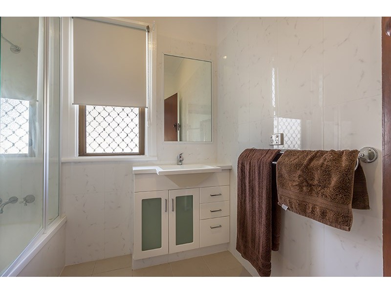 43a Rome Street, Newtown QLD 4350