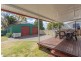 43a Rome Street, Newtown QLD 4350