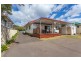 43a Rome Street, Newtown QLD 4350