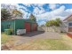 43a Rome Street, Newtown QLD 4350