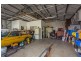 43a Rome Street, Newtown QLD 4350