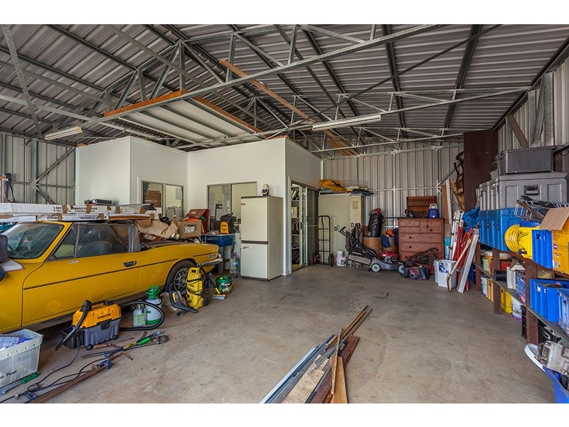 43a Rome Street, Newtown QLD 4350