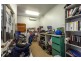43a Rome Street, Newtown QLD 4350