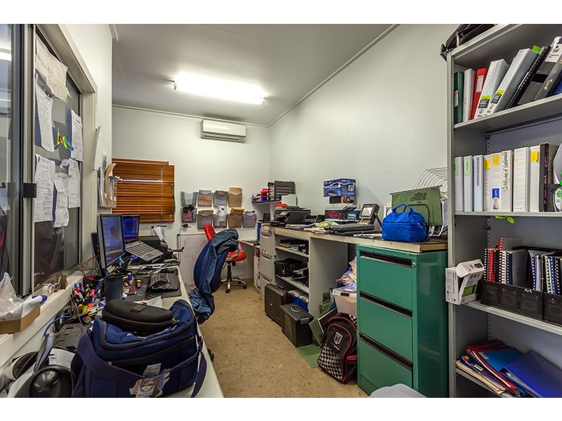 43a Rome Street, Newtown QLD 4350