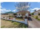 43a Rome Street, Newtown QLD 4350