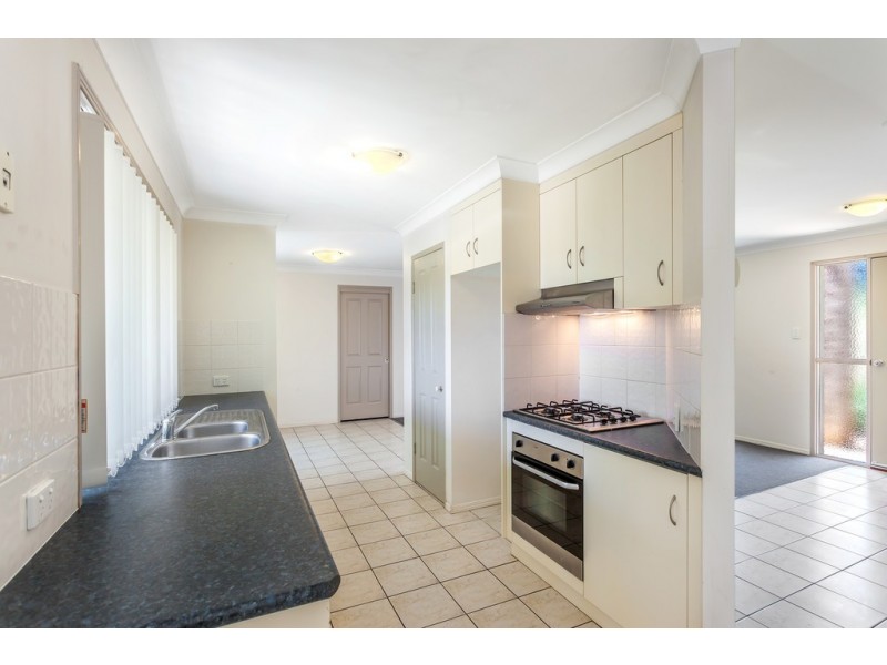 74 Glenvale Road, Harristown QLD 4350