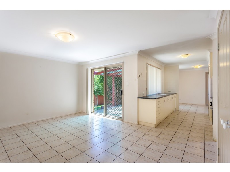 74 Glenvale Road, Harristown QLD 4350