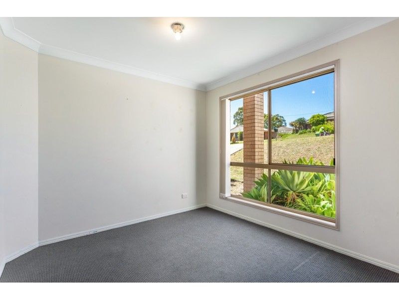 74 Glenvale Road, Harristown QLD 4350