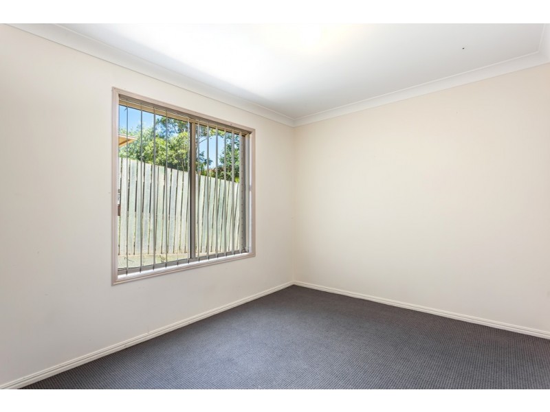 74 Glenvale Road, Harristown QLD 4350