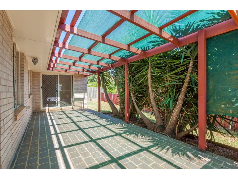 74 Glenvale Road, Harristown QLD 4350