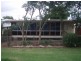 30 Lemnos Street, Harlaxton QLD 4350