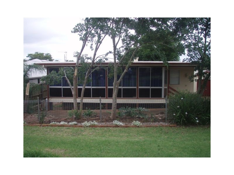 30 Lemnos Street, Harlaxton QLD 4350