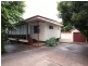 30 Lemnos Street, Harlaxton QLD 4350