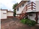 30 Lemnos Street, Harlaxton QLD 4350