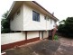 30 Lemnos Street, Harlaxton QLD 4350
