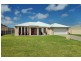 31 Sommariva St, Westbrook QLD 4350