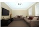 31 Sommariva St, Westbrook QLD 4350