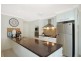 31 Sommariva St, Westbrook QLD 4350