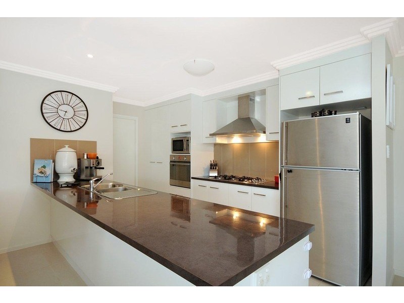 31 Sommariva St, Westbrook QLD 4350