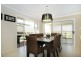 31 Sommariva St, Westbrook QLD 4350