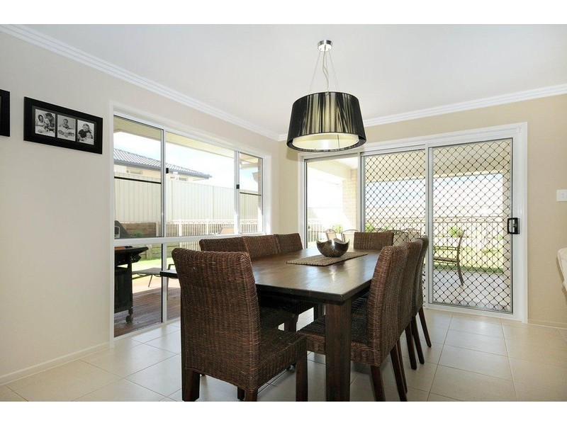 31 Sommariva St, Westbrook QLD 4350