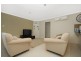 31 Sommariva St, Westbrook QLD 4350