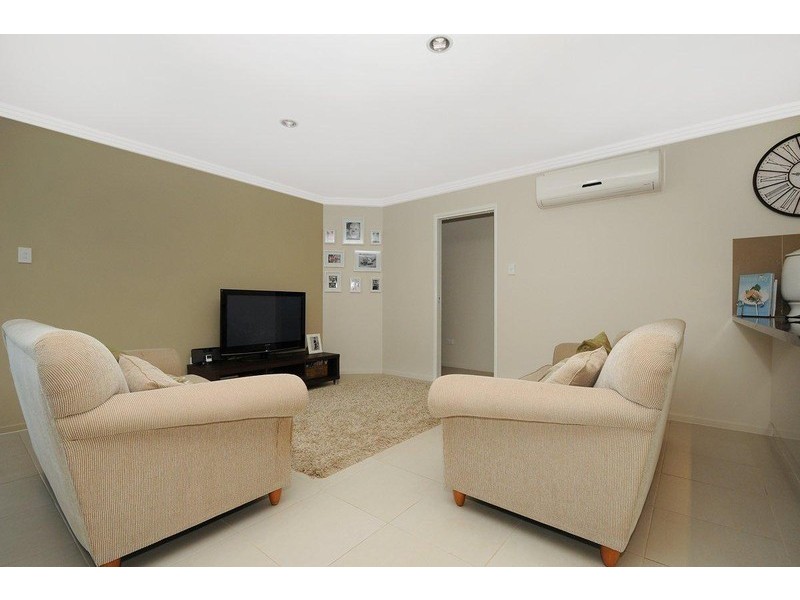 31 Sommariva St, Westbrook QLD 4350